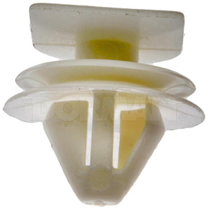 Dorman (Oe Solutions) 963-513d Cowl Seal Clip||963-513d-002.Jpg||87||d18963513d||1686665