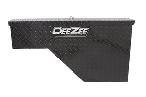 Dee Zee Dz95b Tool Box||dz95b_1.Jpg||86||d3795b||1778595