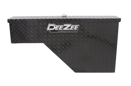 Dee Zee Dz95b Tool Box||dz95b_1.Jpg||86||d3795b||1778595