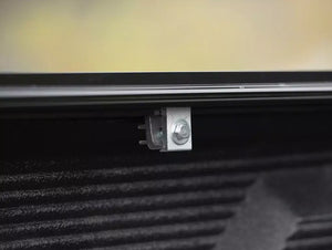 Bak Industries 1126204 Tonneau Cover||||95||b651126204||2006235