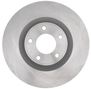 Raybestos Brakes 680544r Brake Rotor||680544r-1.Jpg||85||r42680544r||880403