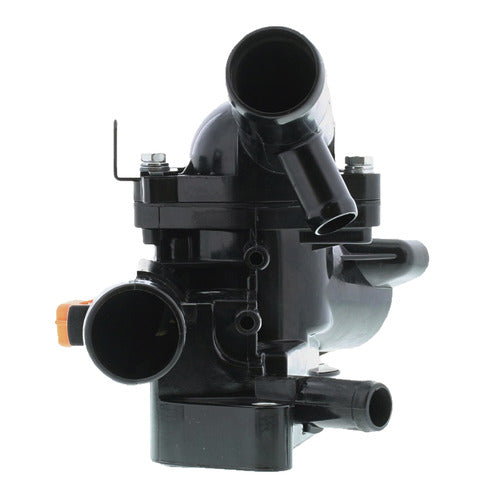 Motorad/ Cst Ta5127 Thermostat Housing||ta5127_3.Jpg||88||c97ta5127||1248955