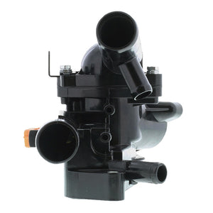 Motorad/ Cst Ta5127 Thermostat Housing||ta5127_3.Jpg||88||c97ta5127||1248955