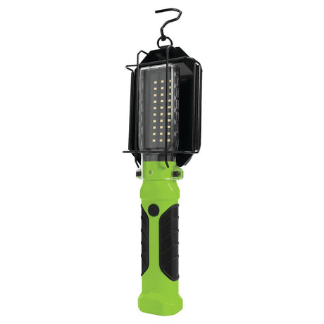 Performance Tool W2240 Flashlight||w2240.Jpg||85||ptlw2240||1105544