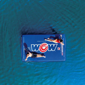 World Of Watersports 12-2030 Water Walkway||12-2030_1.Jpg||86||wow122030||886150