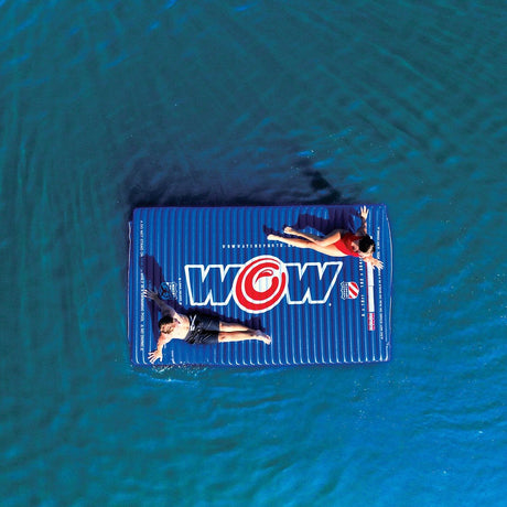 World Of Watersports 12-2030 Water Walkway||12-2030_1.Jpg||86||wow122030||886150
