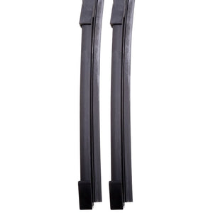Product of Anco E-17-M Windshield Wiper Blade