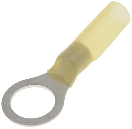 Dorman (Oe Solutions) 85212 Wire Terminal End||85212-007.Jpg||85||d1885212||904139