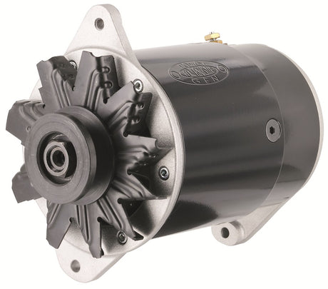 Product of Powermaster 82111 Alternator/ Generator