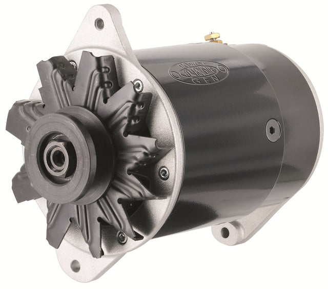 Product of Powermaster 82111 Alternator/ Generator