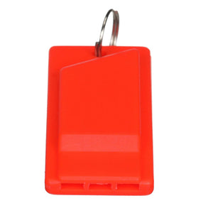 Attwood Marine 11829-6 Whistle||||86||a7j118296||2003317