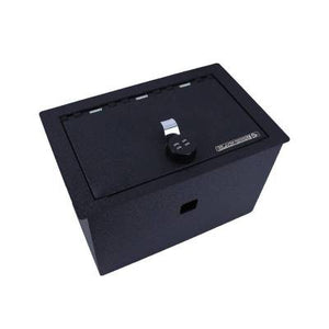 Black Horse Offroad Asgm05 Console Security Insert||asgm05.Jpeg||85||blkasgm05||2237999