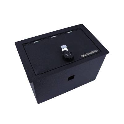 Black Horse Offroad Asgm05 Console Security Insert||asgm05.Jpeg||85||blkasgm05||2237999