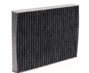 Wix Filters Wp10652 Cabin Air Filter||wp10652_2.Png||87||w68wp10652||2268763