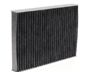 Wix Filters Wp10652 Cabin Air Filter||wp10652_2.Png||87||w68wp10652||2268763
