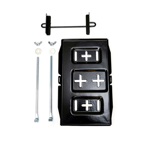 Taylor Cable 48000 Battery Relocation Kit||48000_2.Jpg||87||t6448000||884971