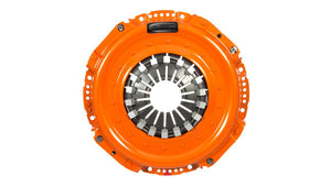 Product of Centerforce 519026651 Clutch Set