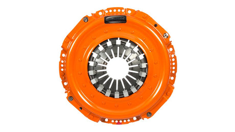 Product of Centerforce 519026651 Clutch Set