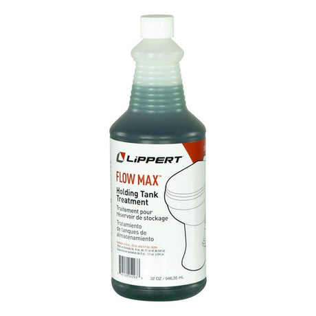Product of Lippert Components 2022116483 Waste Holding Tank Treatment for Tanks 