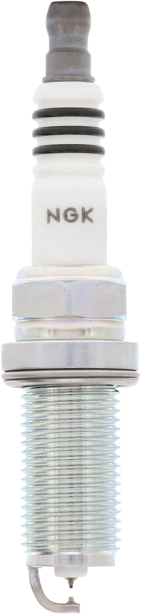 Ngk Spark Plugs 94122 Spark Plug||94122.Jpg||85||n1294122||1352142