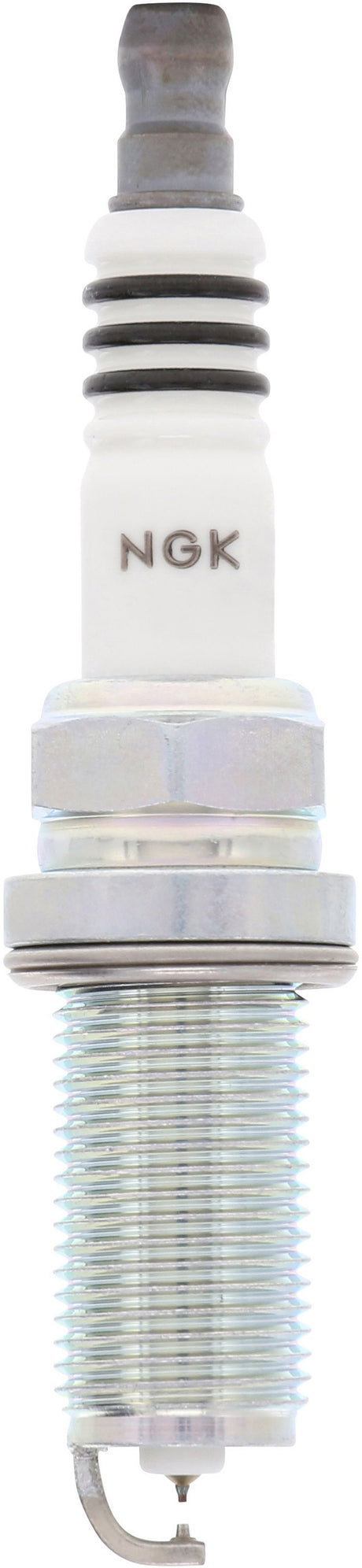 Ngk Spark Plugs 94122 Spark Plug||94122.Jpg||85||n1294122||1352142