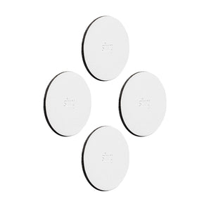 Silwy Magnetic U000-03gw-4 Beverage Coaster||u000-03gw-4.Jpg||85||swyu00003gw4||1740579