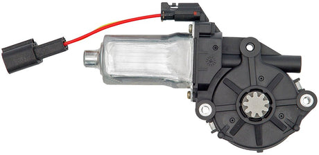Dorman (Oe Solutions) 742-240 Power Window Motor||742-240-001.Jpg||85||d18742240||1056883