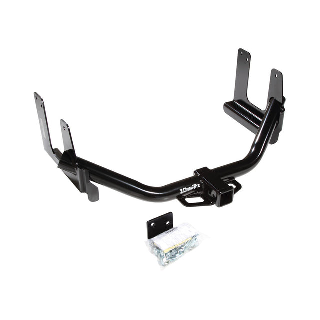 Draw-Tite 75156 Trailer Hitch Rear||75156.Jpg||85||d7075156||1043875