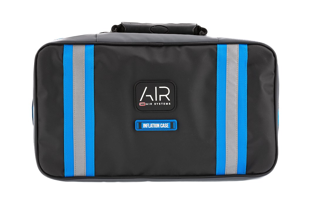 Product of Arb Arb4297 Gear Bag
