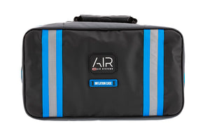 Product of Arb Arb4297 Gear Bag