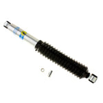Product of Bilstein 33-233970 5125 Series Monotube Shock Absorber 