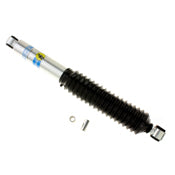 Product of Bilstein 33-233970 5125 Series Monotube Shock Absorber 