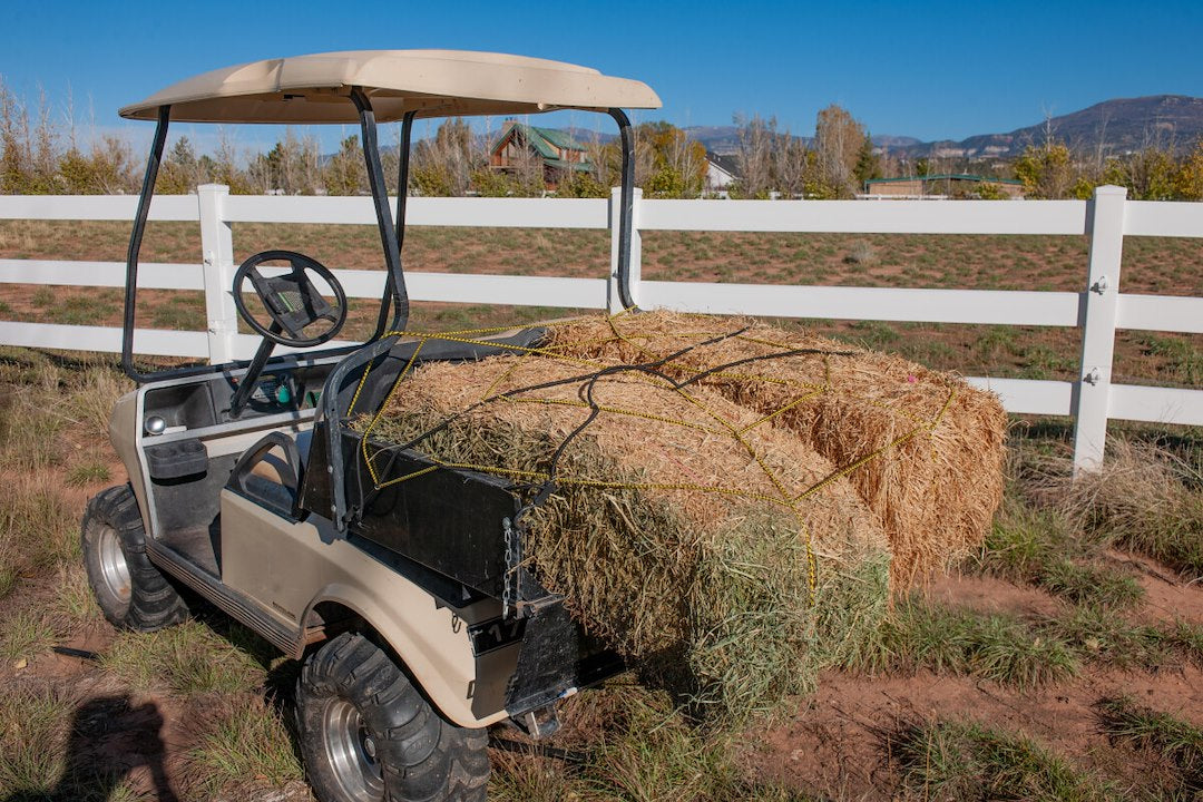 Keeper Corporation 06141 Exterior Cargo Net||06141_3.Jpg||88||k2906141||1707215