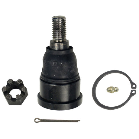 Moog Chassis K500262 Ball Joint||k500262.Jpg||85||m12k500262||1172326