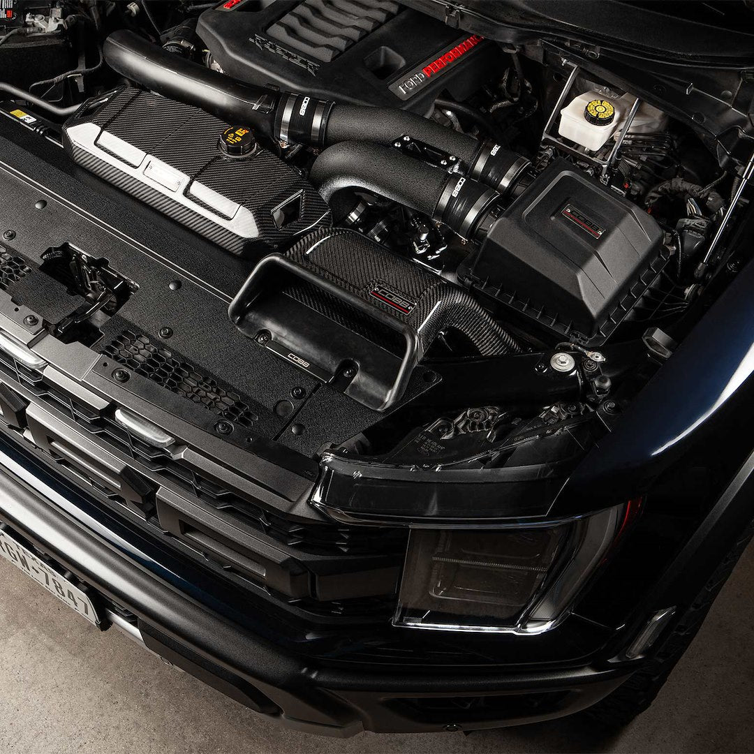 Cobb Tuning 7f2125 Cold Air Intake||7f2125_18.Jpg||95||cob7f2125||1474578
