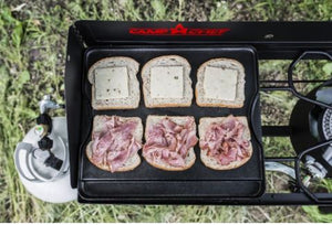 Camp Chef Cgg16b Griddle||||87||c4qcgg16b||2009862