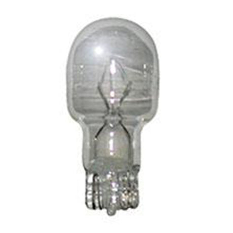 Product of Arcon 16795 Center High Mount Stop Light Bulb