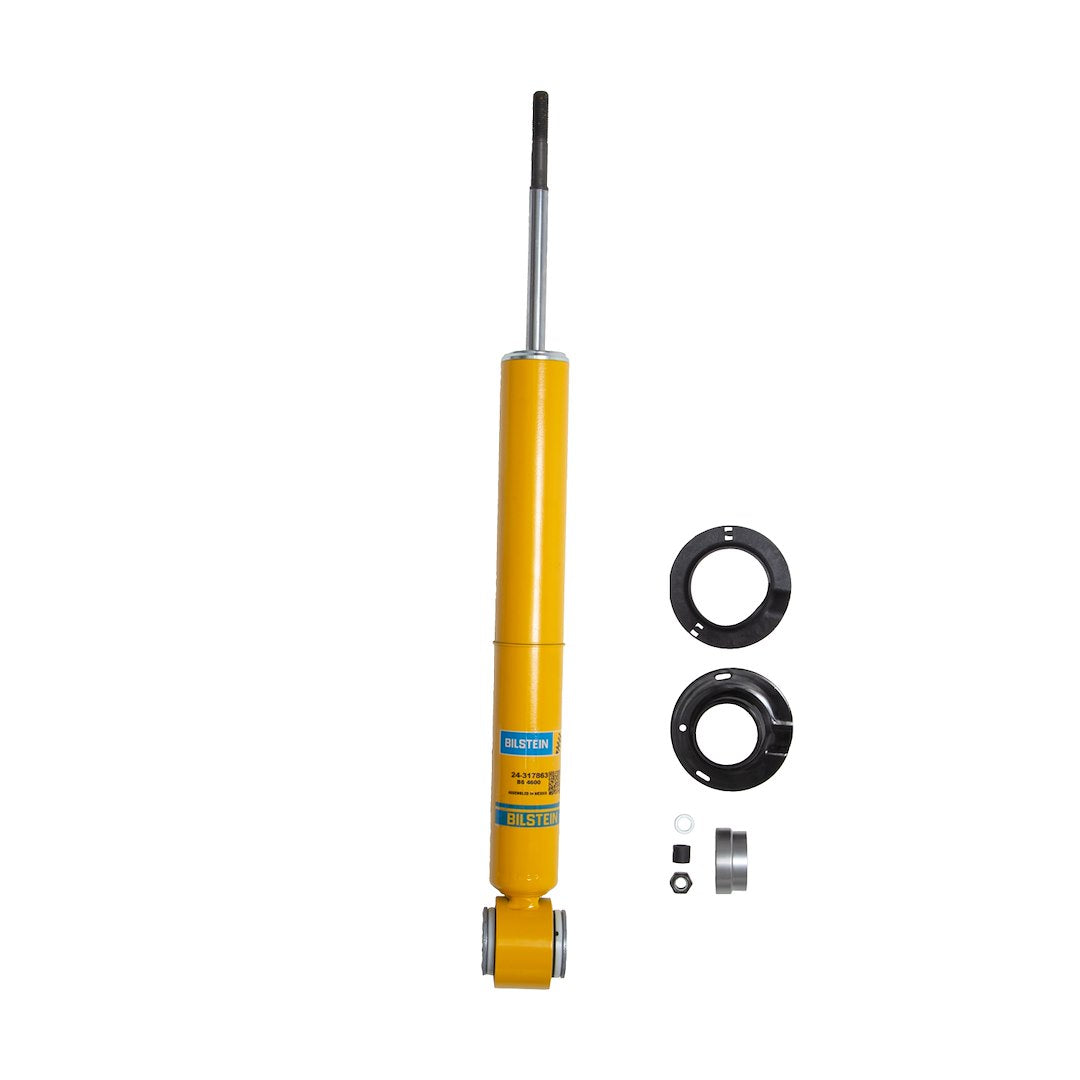 Bilstein 24-317863 Shock Absorber||24-317863_1.Jpg||85||b5224317863||1717054