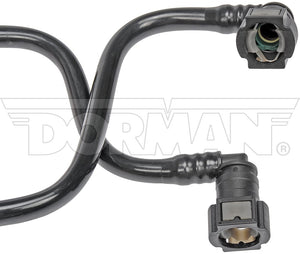 Dorman (Oe Solutions) 911-773 Vapor Canister Purge Valve||911-773-006.Jpg||91||d18911773||936240