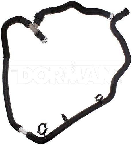 Dorman (Oe Solutions) 626-768 Heater Hose||626-768.Jpg||85||d18626768||2178250