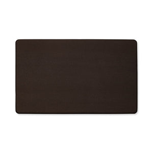 Product of Camco 53435 Teal Carpet 