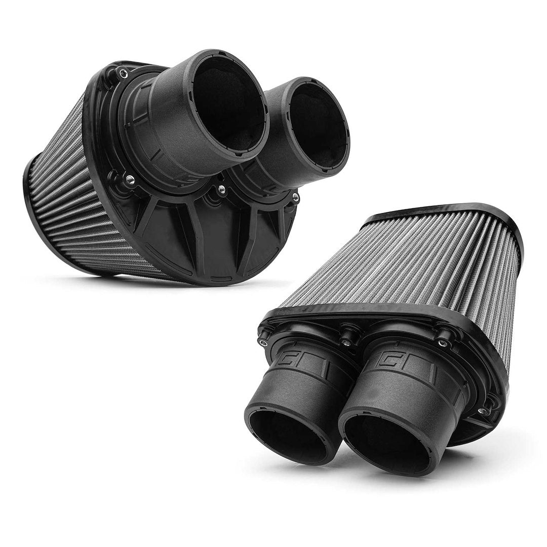 Cobb Tuning 7f2150 Cold Air Intake||7f2150_11.Jpg||95||cob7f2150||1474596