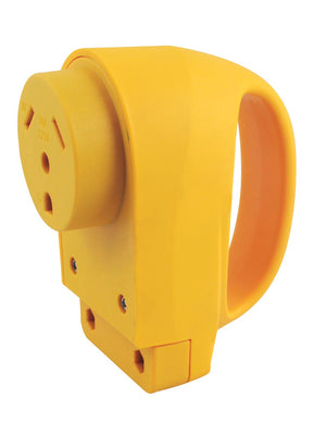 Marinco 30fcrv Power Cord Plug End||30fcrv.Jpg||85||m1d30fcrv||1266080