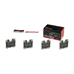 Brembo P83076n Brake Pad||p83076n_Bar.Jpg||89||brmp83076n||1754105