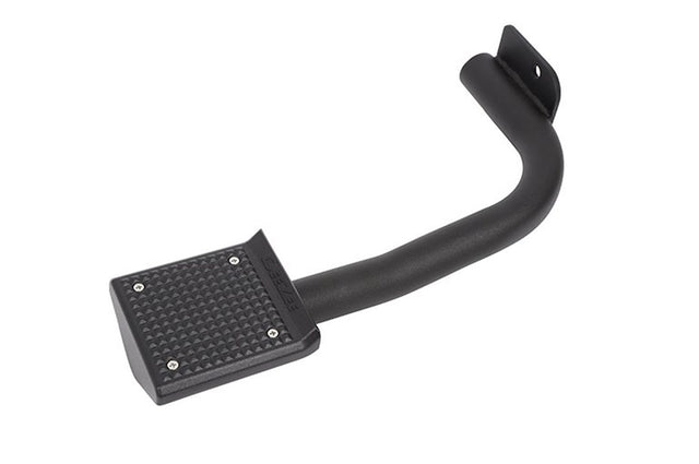 Dee Zee Dz6205f6 Truck Step||sideboxstep-01_Dz6205f6.Jpg||85||d37dz6205f6||1661289