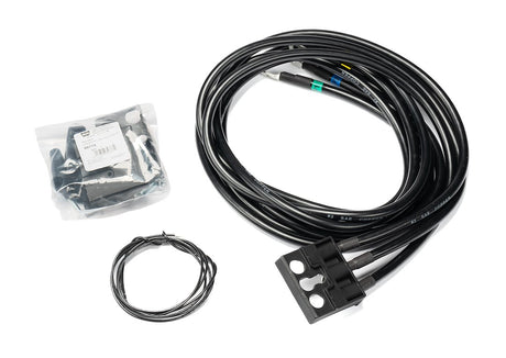 Warn 111143 Winch Control Box Relocation Kit||111143_Zeonxd_Relocation-3.Jpg||85||w36111143||1506359