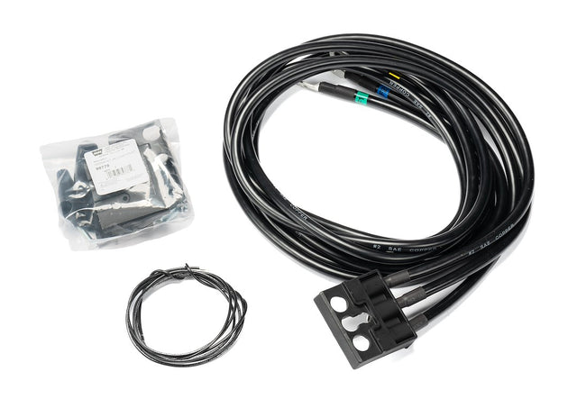 Warn 111143 Winch Control Box Relocation Kit||111143_Zeonxd_Relocation-3.Jpg||85||w36111143||1506359