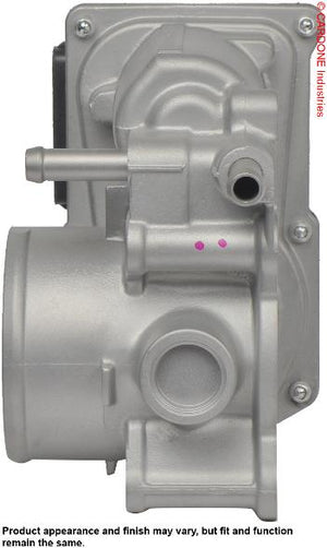 Cardone (A1) Industries 67-8026 Throttle Body||67-8026_3.Jpg||88||a42678026||1306586