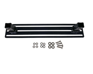 Product of Exposed Racks 8-00-9881 Roof Rack Accessory Mounting Bracket