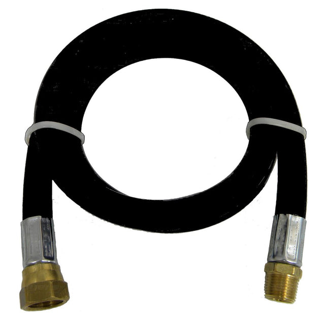 Mb Sturgis 100429-36-Mbs Propane Hose||100429-36pkg.Jpg||85||m7l10042936mb||982480